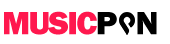 MusicPin.de "Immer im Takt - MusicPin.de bringt dir die neuesten Nachrichten rund um Produzenten, Events und DJs!"